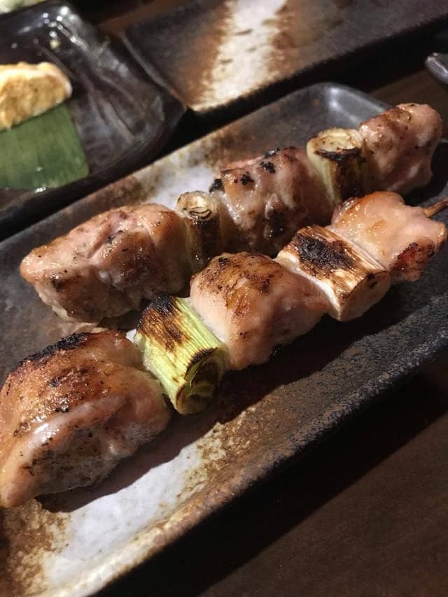 のどのばし - サブ画像3