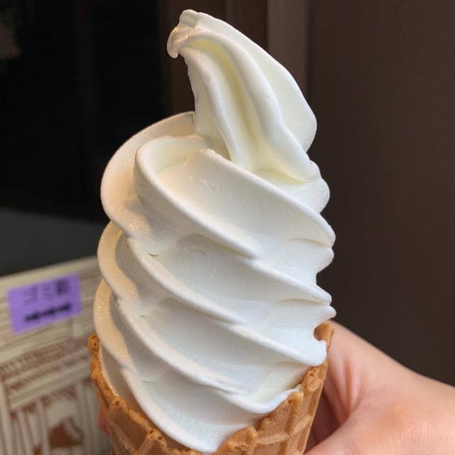 IDEBOK 御殿場プレミアムアウトレット店 - サブ画像1