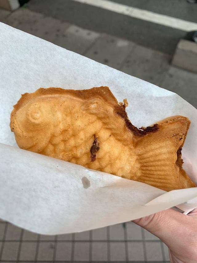 粉鉄 京王稲田堤駅前店 - サブ画像2