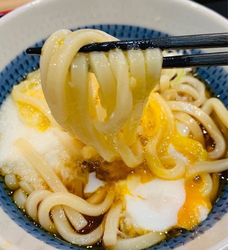 讃岐どん太鼓 永山イオンFS店