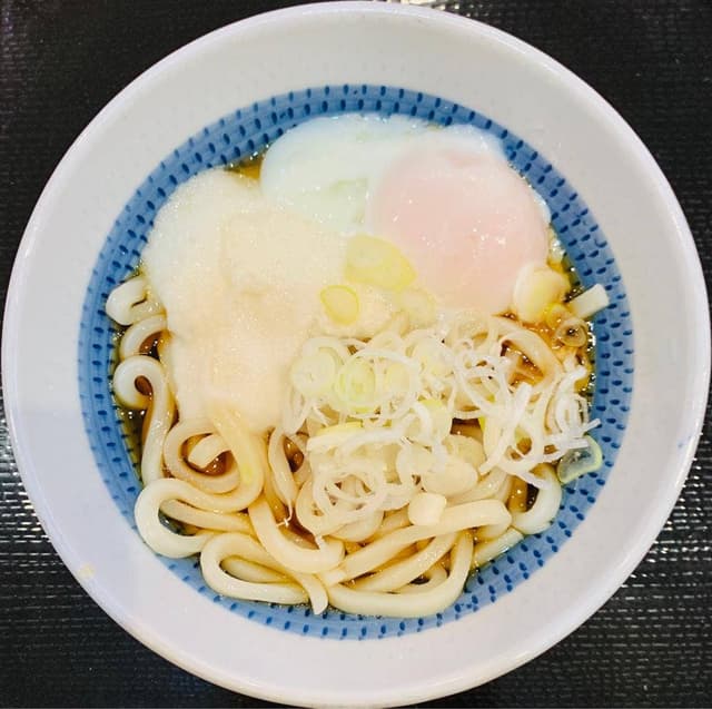 讃岐どん太鼓 永山イオンFS店 - サブ画像1