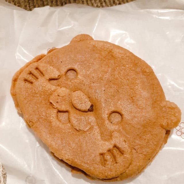 AQUA 和 伊勢シーパラダイス - サブ画像1