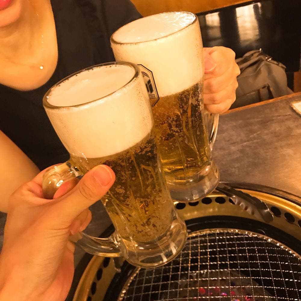 298 梅田店