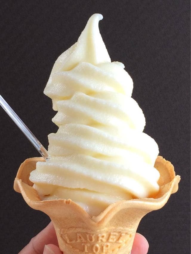 AMEKAZE West - サブ画像1