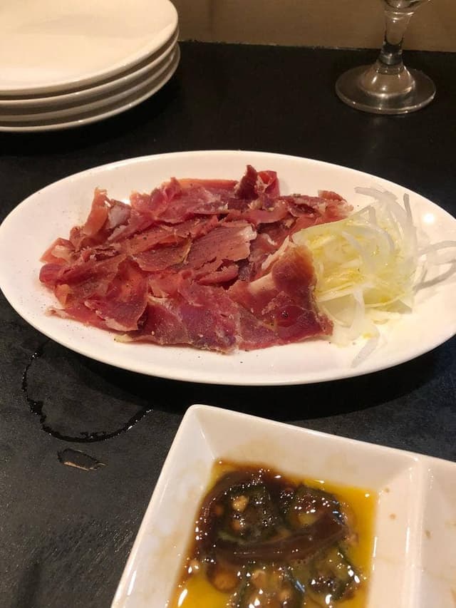 ダイニングバー コルク - サブ画像2