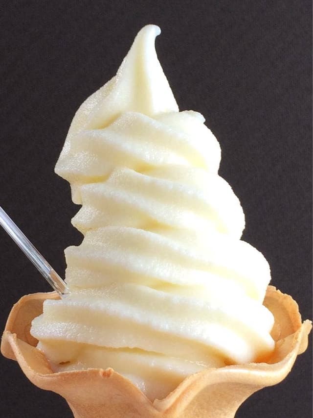 AMEKAZE West - サブ画像2