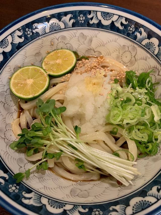 魚居酒屋 すなおや 新大阪店 - サブ画像3