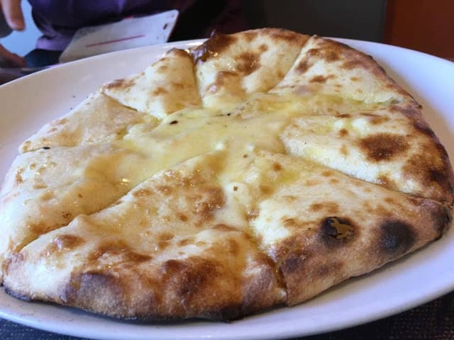 ダウラギリ - サブ画像1