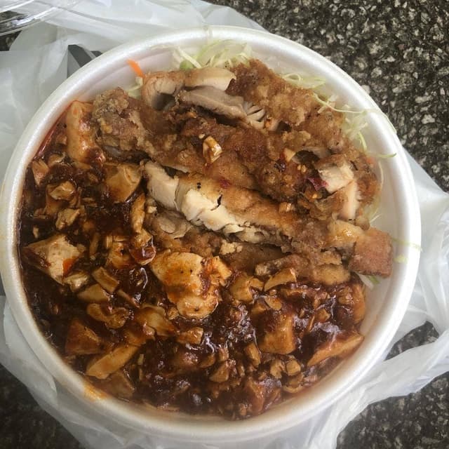 易福菜館 - サブ画像3