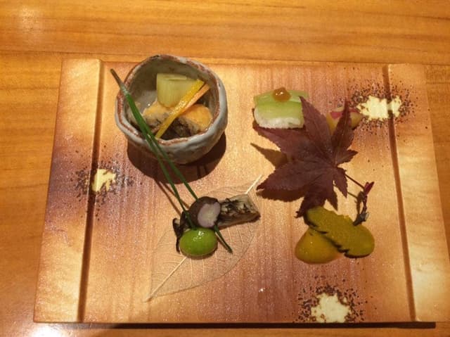 オーシャンダイニング 風庭 - サブ画像3