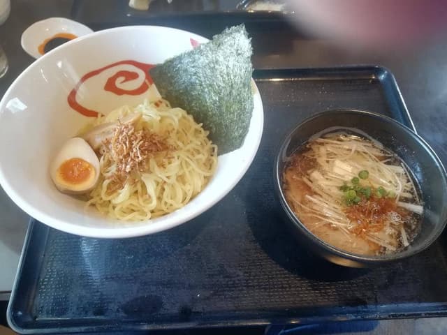 7福神 壱 - サブ画像1