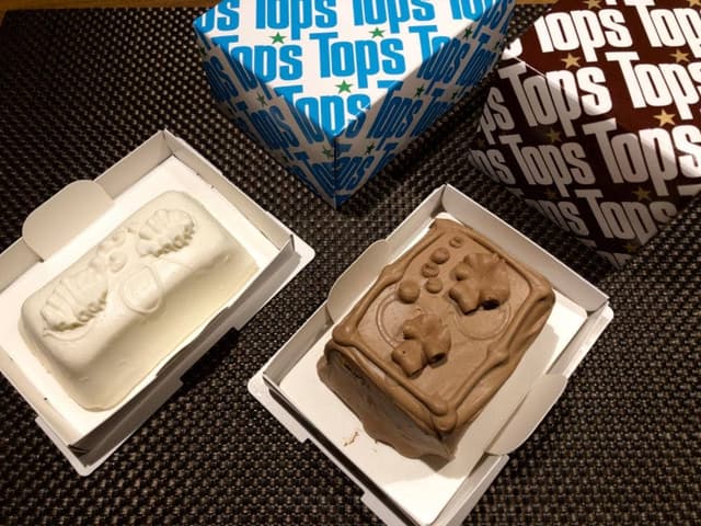トップス 玉川高島屋店 - サブ画像2