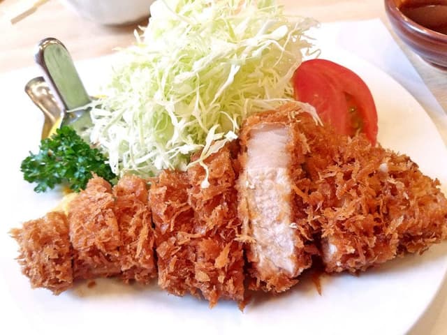 高地屋 - サブ画像3