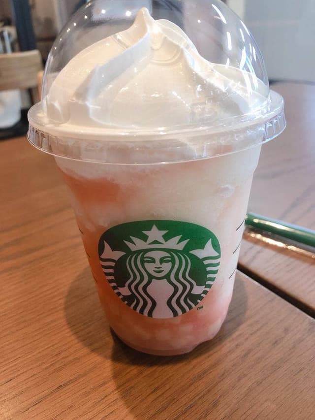 スターバックス コーヒー ゆめタウン行橋店 - サブ画像3