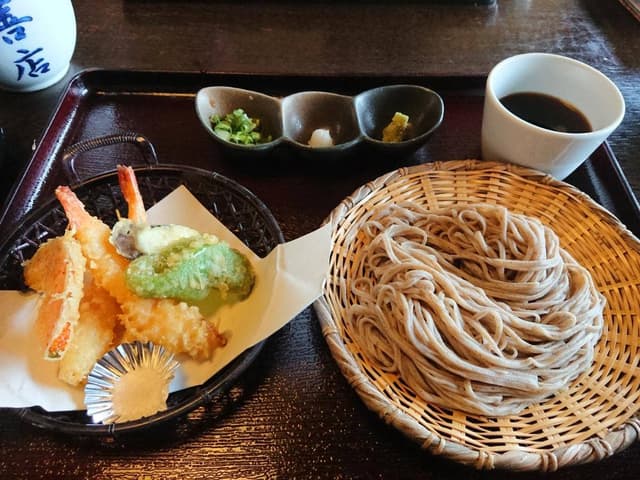 善店 - サブ画像2