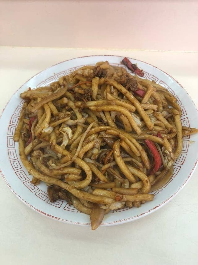 味のまるい - サブ画像3
