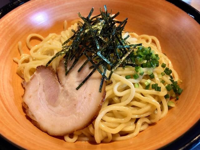 油や鹿鳴 二子新地店 - サブ画像3