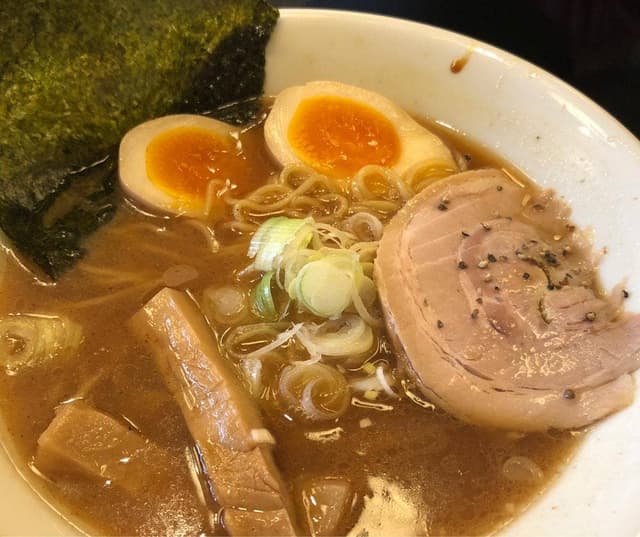 居酒屋 明香苑 - サブ画像2