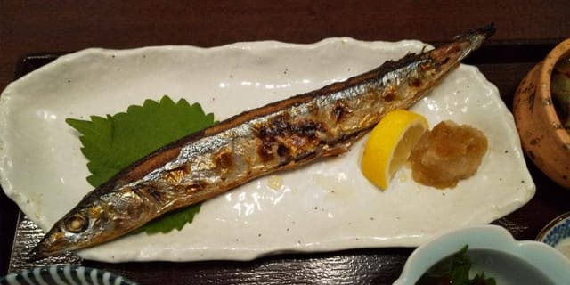 美味魚菜 いとう - サブ画像2