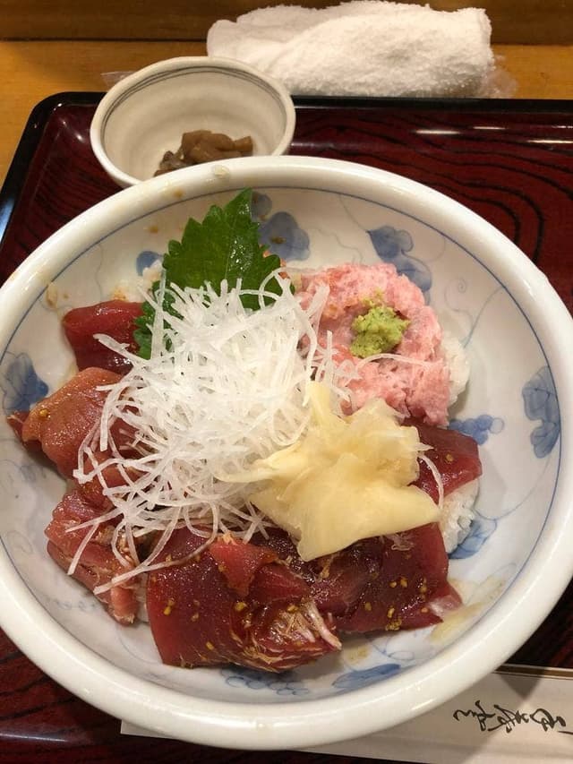 板前料理 感菜 - サブ画像1