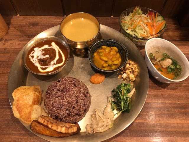 ジャーパルライブ - サブ画像1