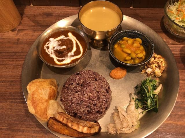 ジャーパルライブ - サブ画像3