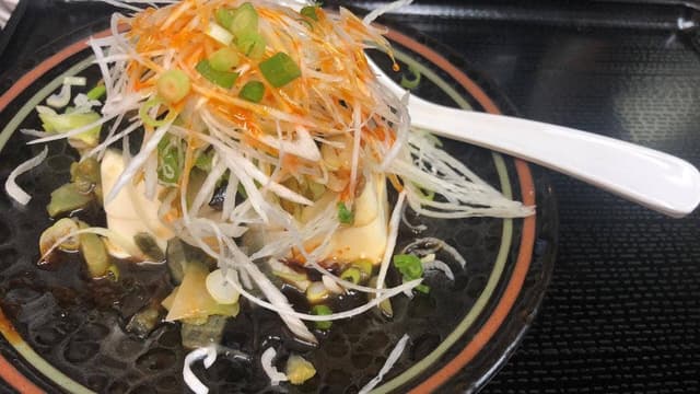 中華食堂 一番館 川口店 - サブ画像3