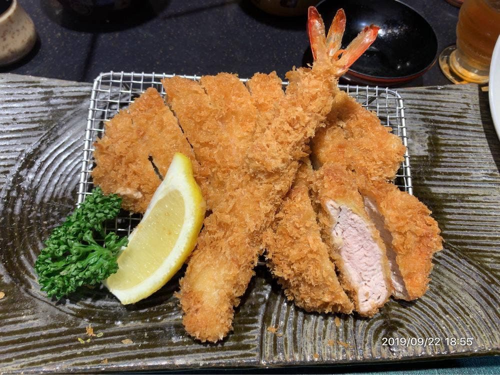 まるやま 会津門田店