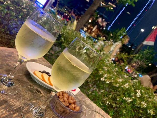 STAND T - サブ画像3