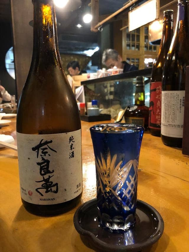 あぶりや食堂 本家 - サブ画像3