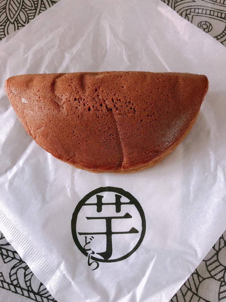 黒船 松坂屋名古屋店