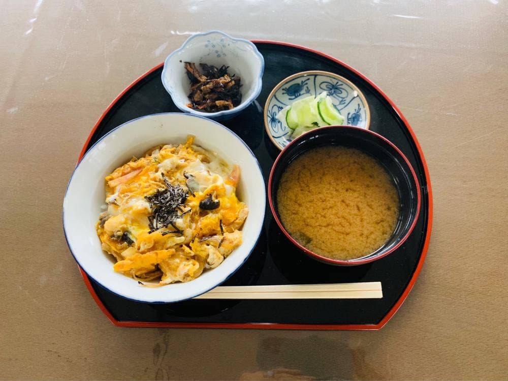 相模亭