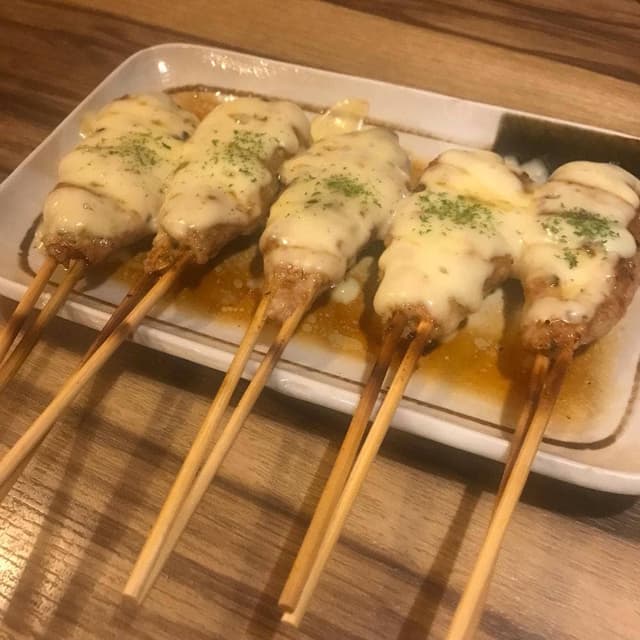 鳥み堂 - サブ画像1