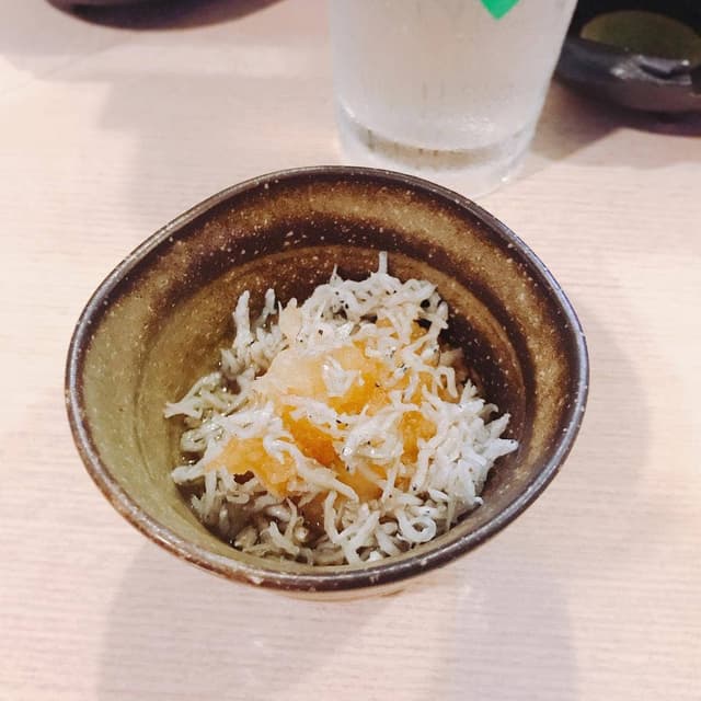 喜多山 - サブ画像1