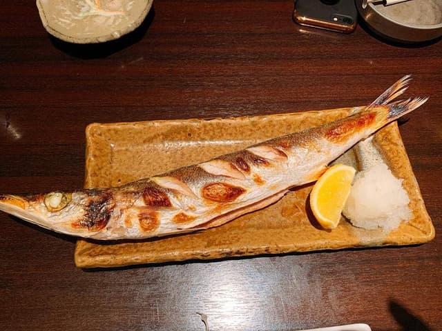 料理家 六 - サブ画像2
