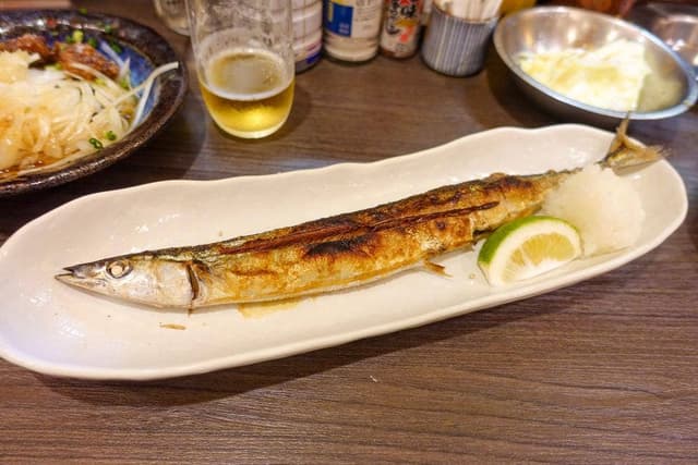 元気いっぱい 四街道本店 - サブ画像3