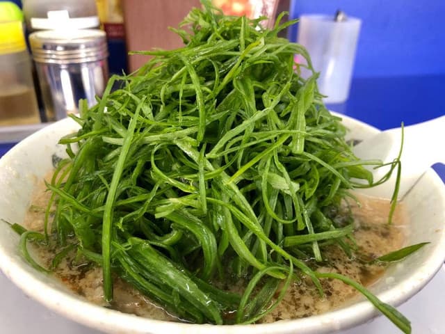 来来亭 京田辺店 - サブ画像3