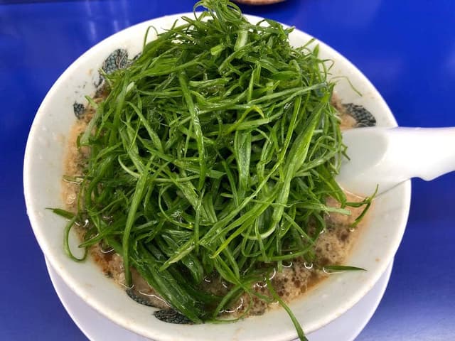 来来亭 京田辺店 - サブ画像1