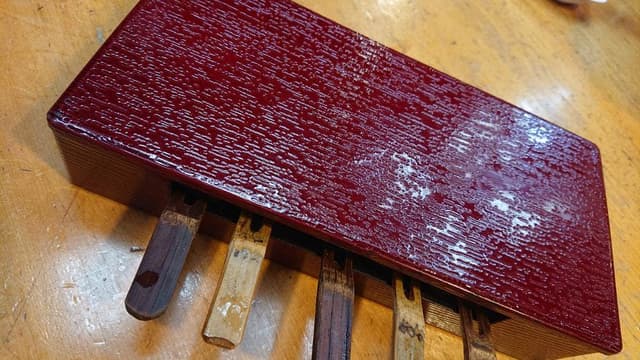 盛田味の館 - サブ画像2