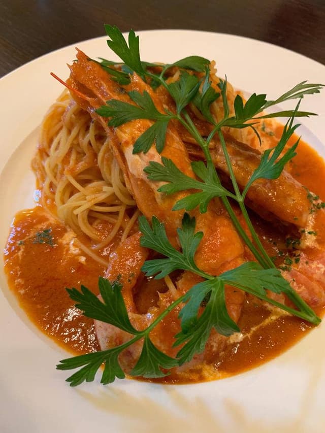 ロッソ・ビアンコ - サブ画像1