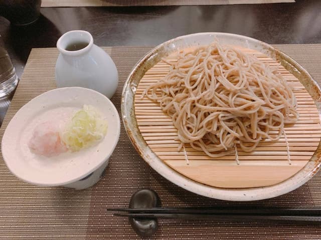 ふく花 - サブ画像2