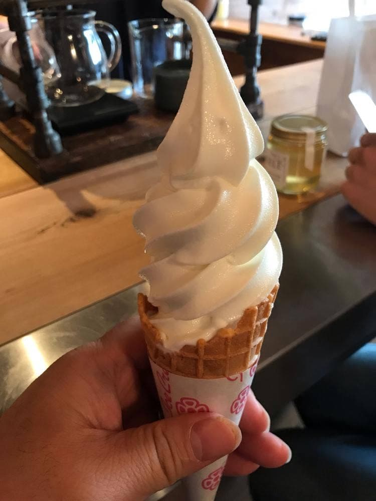 ミエーレ