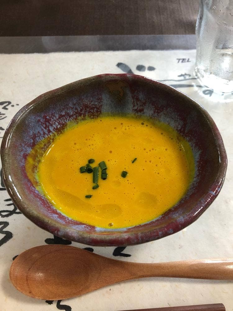 ジャンビースタイル