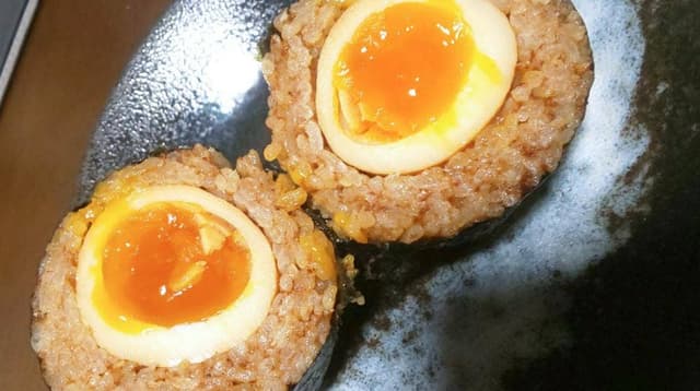穂まれや エキュート日暮里店 - サブ画像3