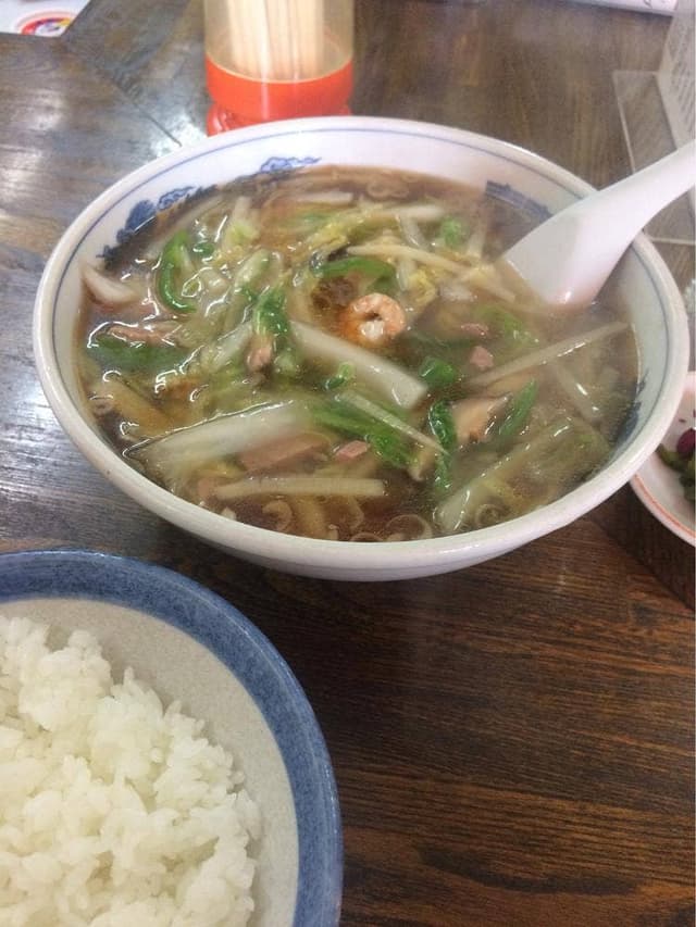 まりも - サブ画像2