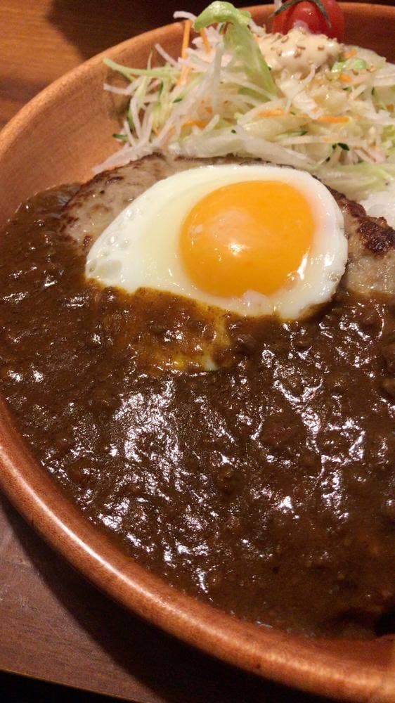 びっくりドンキー アピタ安城南店 - サブ画像2