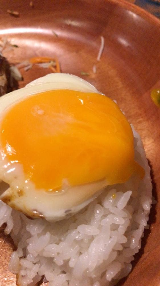 びっくりドンキー アピタ安城南店 - サブ画像3