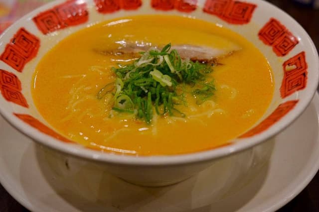 バーミヤン 守山村前店 - サブ画像3