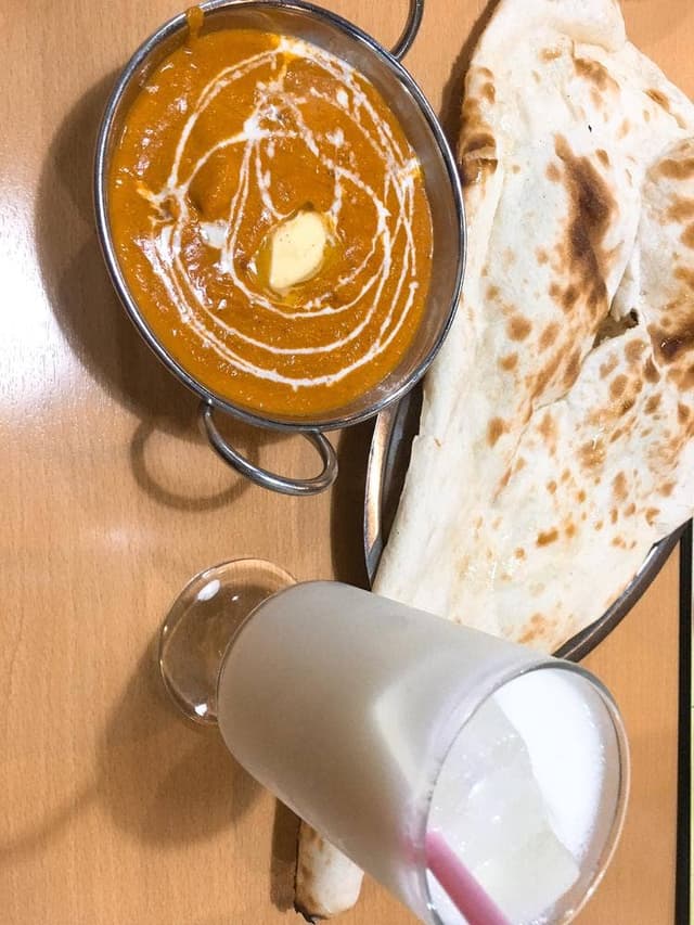 I-N kitchen 仙台店 - サブ画像1