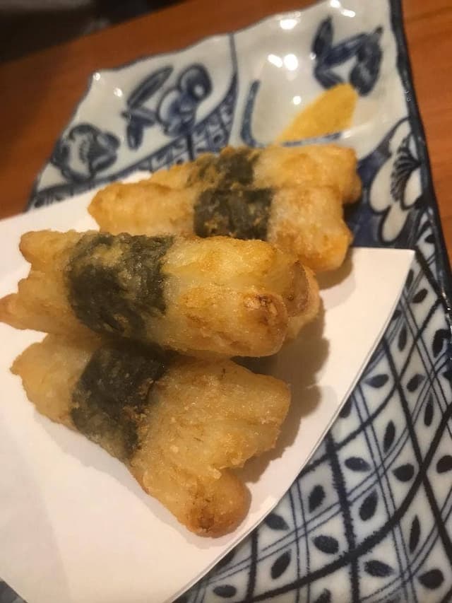 つじ坊 - サブ画像2
